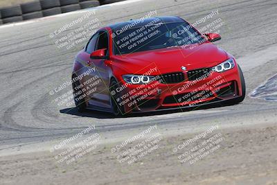 media/Sep-14-2025-Speed Ventures (Sun) [[b2951cd086]]/Red/Session 3 (Off Ramp)/